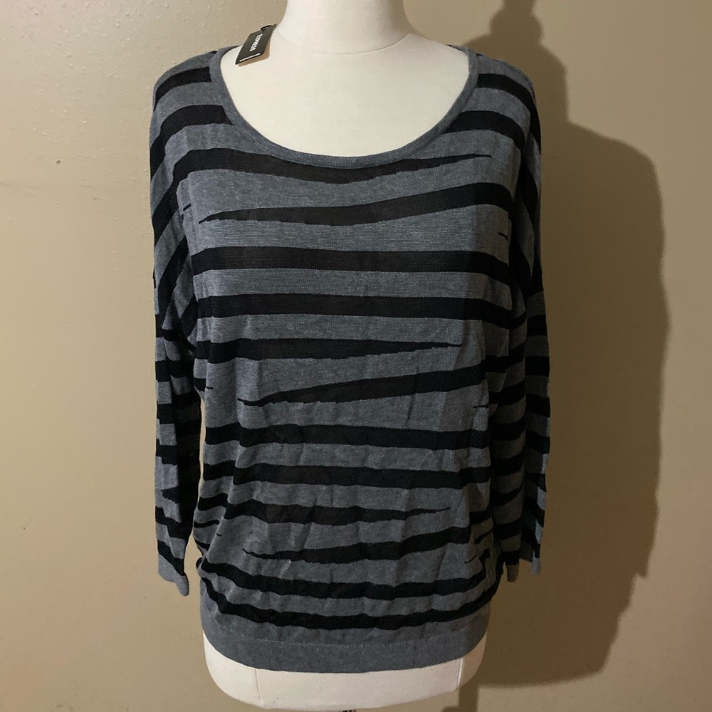 Express Top